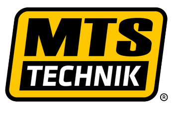 MTS-TECHNIK